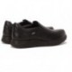 FLUCHOS LOAFERS DENVER F1312 NEGRO