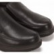 FLUCHOS LOAFERS DENVER F1312 NEGRO