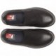 FLUCHOS LOAFERS DENVER F1312 NEGRO