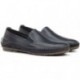 FLUCHOS F1174 DORIAN KODIAK MOCASIN MAN MARINO