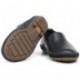 FLUCHOS F1174 DORIAN KODIAK MOCASIN MAN MARINO