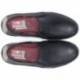 FLUCHOS F1174 DORIAN KODIAK MOCASIN MAN MARINO