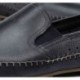 FLUCHOS F1174 DORIAN KODIAK MOCASIN MAN MARINO
