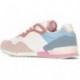SPORT PEPE JEANS LONDON URBAN G PGS40002 SOFT_PINK