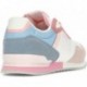SPORT PEPE JEANS LONDON URBAN G PGS40002 SOFT_PINK