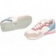 SPORT PEPE JEANS LONDON URBAN G PGS40002 SOFT_PINK
