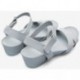 CAMPER MICRO SANDAL K200116 GRIS