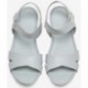 CAMPER MICRO SANDAL K200116 GRIS