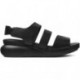 SANDALEN CAMPER BALLON K200611 NEGRO