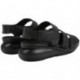 SANDALEN CAMPER BALLON K200611 NEGRO