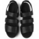 SANDALEN CAMPER BALLON K200611 NEGRO