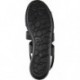 SANDALEN CAMPER BALLON K200611 NEGRO