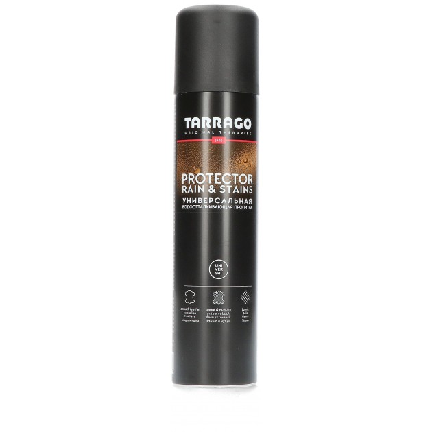 WASSER- UND FLECKENSCHUTZ TARRAGO 250ML TCS230000250A INCOLORO WASSER- UND FLECKENSCHUTZ TARRAGO 250ML TCS230000250A INCOLORO