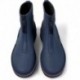 CAMPER-STIEFEL K400410 ROLLEND BLUE_006
