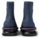 CAMPER-STIEFEL K400410 ROLLEND BLUE_006