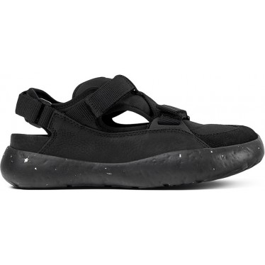 CAMPER PEU STADION SANDALEN K201359 BLACK