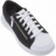 KYBUN NYON 20 SNEAKERS BLACK