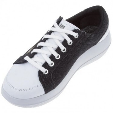 KYBUN NYON 20 SNEAKERS BLACK