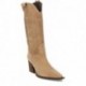 WINDY STIEFEL GEGEBEN 11620 CAMEL