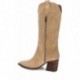 WINDY STIEFEL GEGEBEN 11620 CAMEL