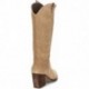 WINDY STIEFEL GEGEBEN 11620 CAMEL