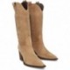 WINDY STIEFEL GEGEBEN 11620 CAMEL