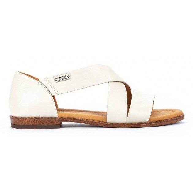 SANDALEN PIKOLINOS ALGAR W0X-0552 NATA SANDALEN PIKOLINOS ALGAR W0X-0552 NATA