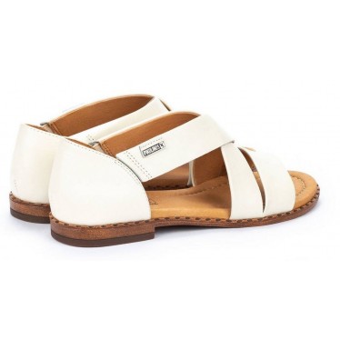 SANDALEN PIKOLINOS ALGAR W0X-0552 NATA