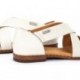 SANDALEN PIKOLINOS ALGAR W0X-0552 NATA