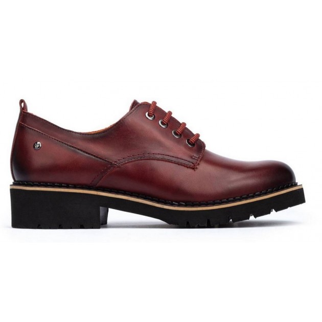PIKOLINOS VICAR W0V-4991 SCHUHE ARCILLA PIKOLINOS VICAR W0V-4991 SCHUHE ARCILLA