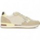 SPORT PEPE JEANS PLS31474 BEIGE