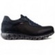 CALLAGHAN SQUALO Schuhe NEGRO