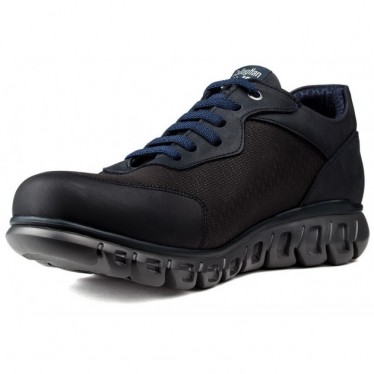 CALLAGHAN SQUALO Schuhe NEGRO