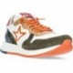 SNEAKER CETTI C1301SSM MULTICOLOR_BLANCO