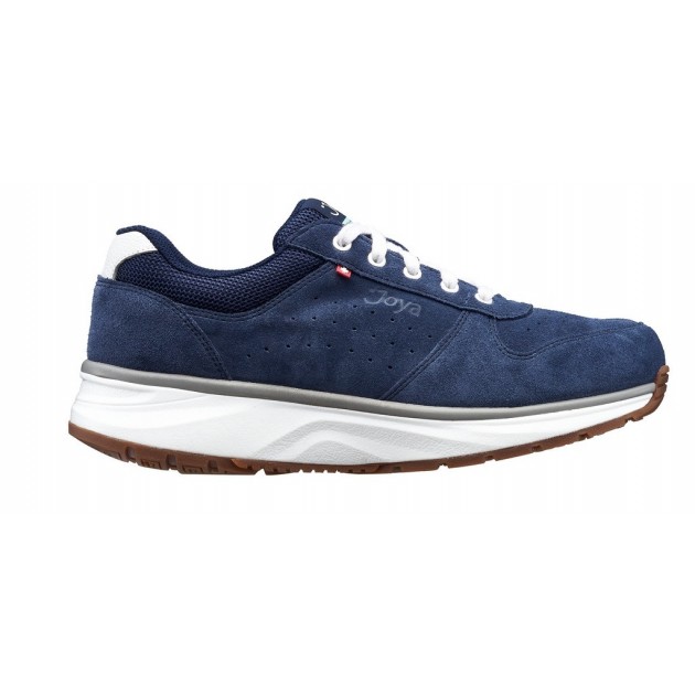 JEWELED DYNAMO CLASSIC W SNEAKERS DARK_BLUE JEWELED DYNAMO CLASSIC W SNEAKERS DARK_BLUE