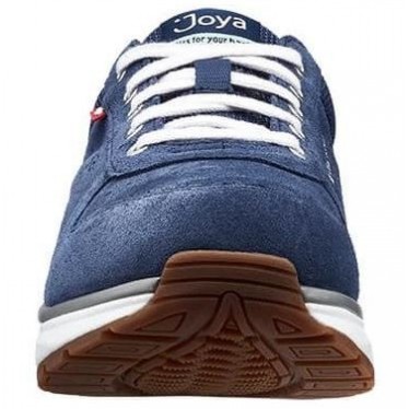 JEWELED DYNAMO CLASSIC W SNEAKERS DARK_BLUE