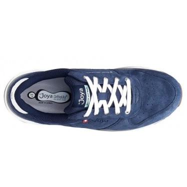 JEWELED DYNAMO CLASSIC W SNEAKERS DARK_BLUE