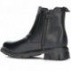 MTNG STIEFELETTEN MARS 48625 BLACK