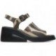 SANDALE CAMPER KAAH K201213 TAUPE