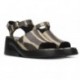 SANDALE CAMPER KAAH K201213 TAUPE