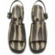 SANDALE CAMPER KAAH K201213 TAUPE