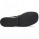 SANDALE CAMPER KAAH K201213 TAUPE