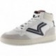 VICTORIA C80 RETRO STIEFEL 8800100 BLANCO_MARINO