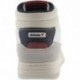 VICTORIA C80 RETRO STIEFEL 8800100 BLANCO_MARINO