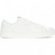 SPORT PEPE JEANS PLS31539 ADAMS SNAKY WHITE