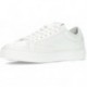 SPORT PEPE JEANS PLS31539 ADAMS SNAKY WHITE