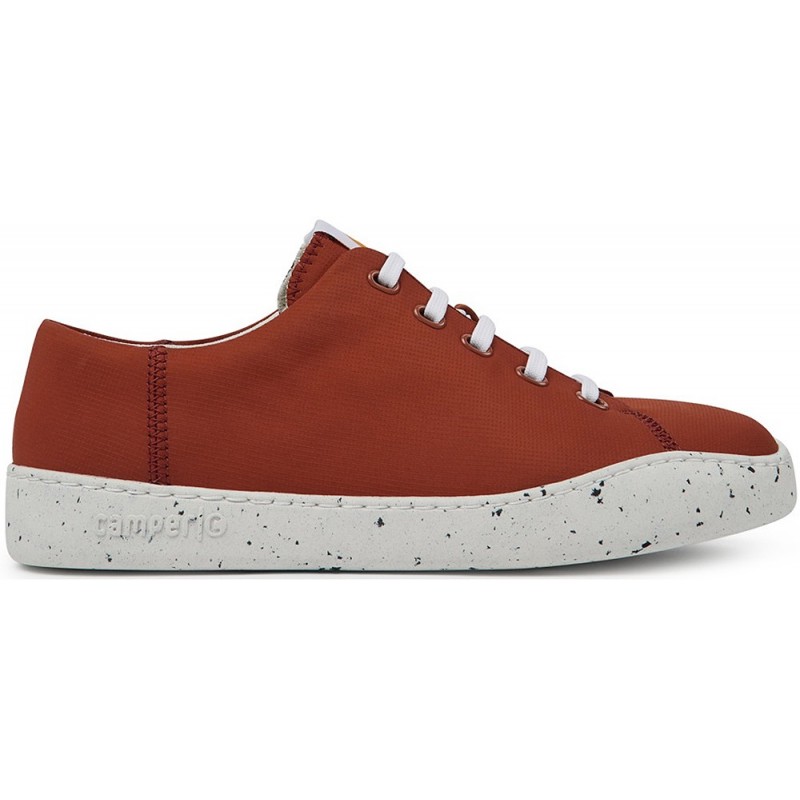 CAMPER PEU TOURING SNEAKERS K100596 RED