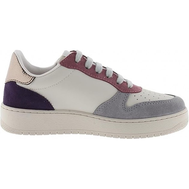 SPORT VICTORIA 1258240 KORB MADRID LAVANDA SPORT VICTORIA 1258240 KORB MADRID LAVANDA