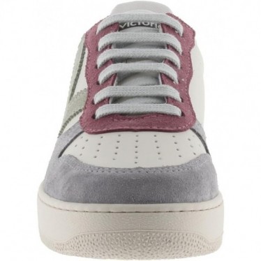 SPORT VICTORIA 1258240 KORB MADRID LAVANDA