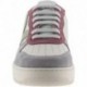 SPORT VICTORIA 1258240 KORB MADRID LAVANDA